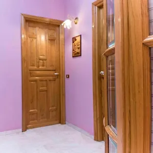 Appartamento Casa Mare E Monti, Castelbuono (Sicily)