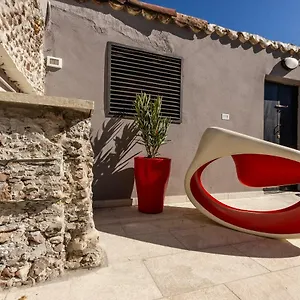Accademia Appartamento